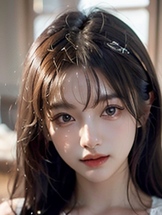 场地消毒系统与羽毛球衣：一场健康与运动的完美邂逅